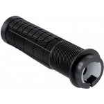 OneUp Thick Grips – Hledejceny.cz