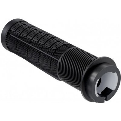 OneUp Thick Grips – Hledejceny.cz