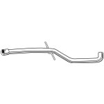 WALKER WA 10423 – Hledejceny.cz