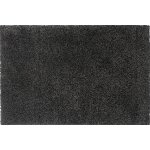 Turtle Mat Absorpční rohožka do domácnosti Grey 75 x 150 cm – Hledejceny.cz