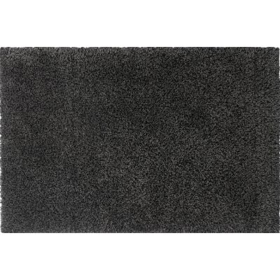 Turtle Mat Absorpční rohožka do domácnosti Grey 75 x 150 cm – Hledejceny.cz