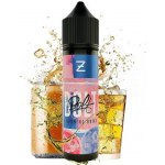 Zeus Juice Bolt Lightning Drink Shake & Vape 20 ml – Sleviste.cz