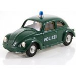 Kovap VW 1200 brouk policie – Zboží Dáma Kovap VW 1200 brouk policie – Zboží Dáma