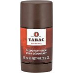 Tabac Original deostick 75 ml – Hledejceny.cz