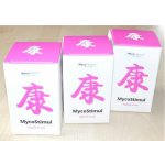 MycoMedica MycoStimul 3 x 180 tablet – Hledejceny.cz