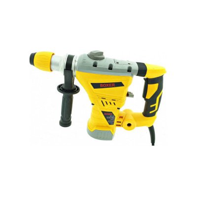 BOXER BX-164Y – Zbozi.Blesk.cz