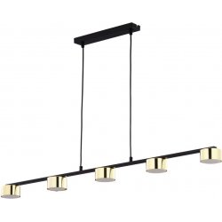 TK lighting 6092