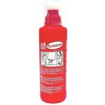 EDUCA Lepidlo Fix Puzzle Permanent 250ml na 6000 dílků – Sleviste.cz