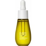 Elemis Advanced Skincare vyživující pleťový olej 15 ml – Zbozi.Blesk.cz