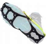 Nortec nesmeky turistické – Zboží Dáma