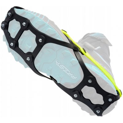 Nortec nesmeky turistické – Zboží Dáma