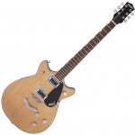 Gretsch G 5220 – Zboží Mobilmania