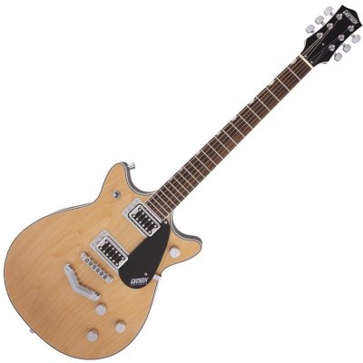 Gretsch G 5220 – Zboží Mobilmania