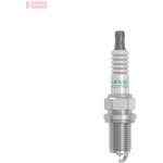 DENSO Zapalovací svíčka VK27PRZ11 Iridium Tough – Hledejceny.cz