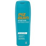 Piz Buin After Sun Soothing & Cooling Moisturizing Lotion 200 ml – Sleviste.cz