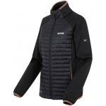 Regatta Clumber V černá – Hledejceny.cz