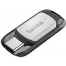 SanDisk Ultra 128GB Type-C SDCZ450-128G-G46