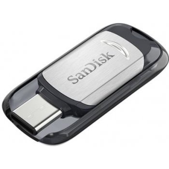 SanDisk Ultra 128GB Type-C SDCZ450-128G-G46