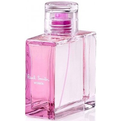 Paul Smith Woman parfémovaná voda dámská 100 ml tester