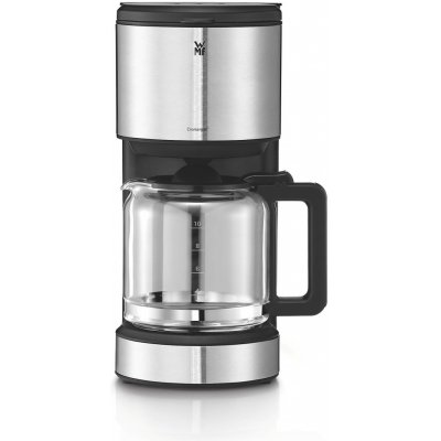 WMF 04.1215.0011 Stelio Aroma – Zboží Mobilmania