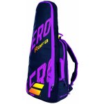 Babolat PURE AERO RAFA backpack 2021 – Zboží Mobilmania