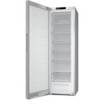 MIELE FNS 4382 D – Hledejceny.cz