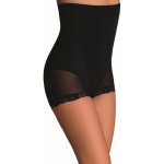 Eldar Violetta stahovací kalhotky černá – Zboží Dáma Eldar Violetta stahovací kalhotky černá – Zboží Dáma