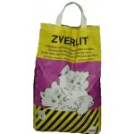 Zverlit super jemný s vůní 6 kg – Zboží Mobilmania