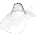 AVENT Chránič prs.bradavek medium 2ks pouzdro – Zboží Dáma