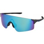 Oakley Evzero Blades OO9454 945403 – Zboží Mobilmania