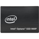 Intel Optane 900P 280GB, SSDPE21D280GASX