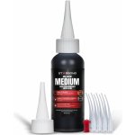 Starbond Black Medium KE-150 černé vteřinové lepidlo 29 ml