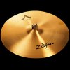 Zildjian 20" A Medium Ride