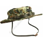 Klobouk Mil-tec US jungle flecktarn – Sleviste.cz