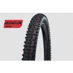 Schwalbe Rocket Ron 29x2,25 – Zboží Dáma