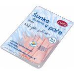 Le & Co Shaved Šunka dušená v páře nejvyšší jakost 100 g – Zboží Dáma