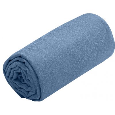 Sea To Summit Airlite Towel Small 80 x 40 cm moonlight – Sleviste.cz