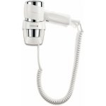 Valera Action Super Plus 1600 Shaver White – Zboží Mobilmania
