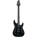 Elektrická kytara Schecter Demon6