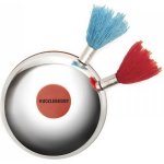 Janod Magnetické šipky 6 ks – Zboží Mobilmania