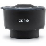 Trinity Zero – Zboží Dáma