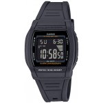 Casio W-201-1B – Hledejceny.cz