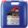 Motorový olej Liqui Moly Special Tec DX1 5W-30 20 l 3767