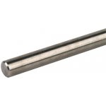 DEHN Tyč 101009 pr.10mm nerez jímací – Hledejceny.cz