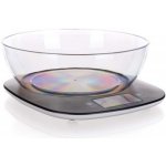 Banquet Culinaria 5 kg Black – Zboží Dáma