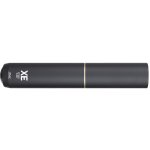Stalon XE108 max cal.223* 1/2-20 unf – Sleviste.cz