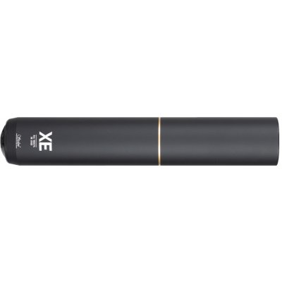 Stalon XE108 max cal.223* 1/2-20 unf – Sleviste.cz