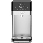 Philips ADD 5910M/10 – Zbozi.Blesk.cz