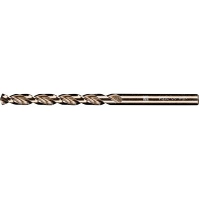 PFERD 25203871 – Hledejceny.cz
