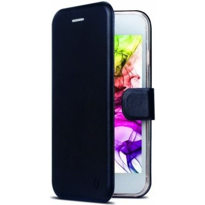 Pouzdro Aligator Magnetto book Xiaomi Redmi Note 10/10S černé – Zboží Živě